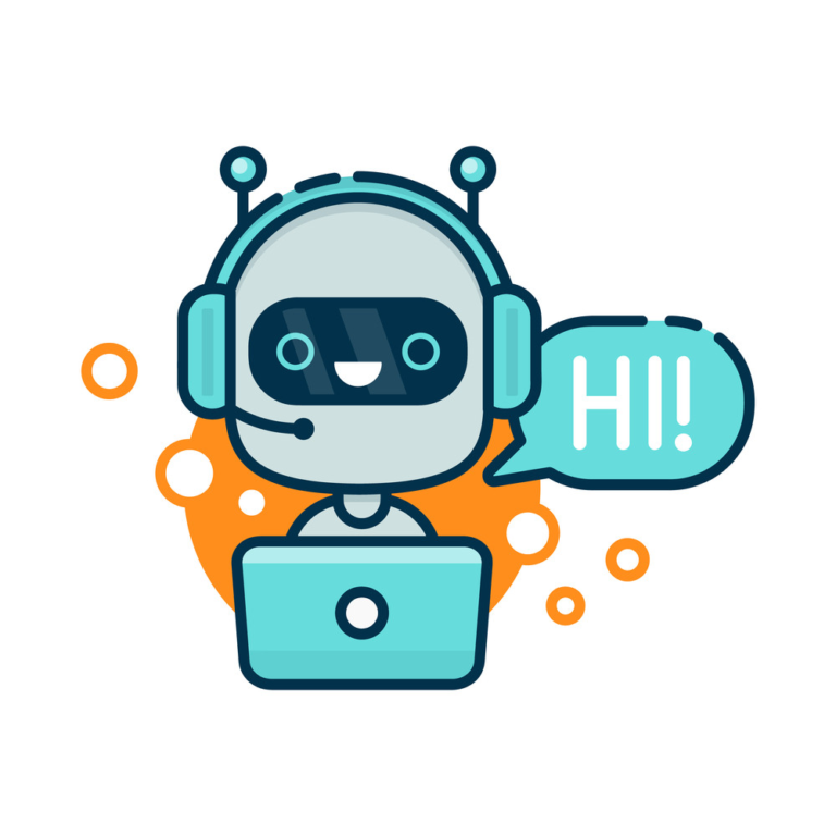 ai chatbot free online no sign up
